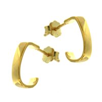 Orecchini Vivi Gioielli Donna in Argento 1997022100792